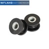 16 x Shock Bushing 8 x Bearing Sleeve Shock Bushing