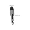 CHILDWEET 2pcs Electronic Wire Piercing Probes Auto Circuit Tester for