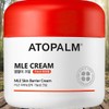 Atopalm/MLE/Creams/160ml/1Pc
