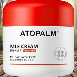 Atopalm/MLE/Creams/160ml/1Pc