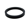 JFYO Replacement 118368 Pump Flange Gasket Compatible with Bell &