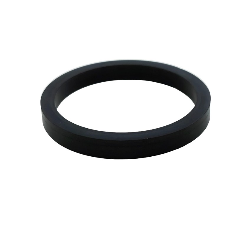 JFYO Replacement 118368 Pump Flange Gasket Compatible with Bell &