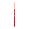 Maybelline New York Lifter Liner Lip Liner No. 103 On