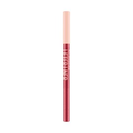 Maybelline New York Lifter Liner Lip Liner No. 103 On Holiday, with Hyaluronic Acid for Defined Lips, Long-Lasting & Creamy, 1.2 g