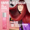 REVLON PROFESSIONAL EQUAVE ACONDICIONADOR BIFÁSICO SIN ACLARADO PARA CABELLO CON