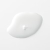 MUJI OAQ89A4A Jojoba Oil (Portable) 1.7 fl oz (50 ml)