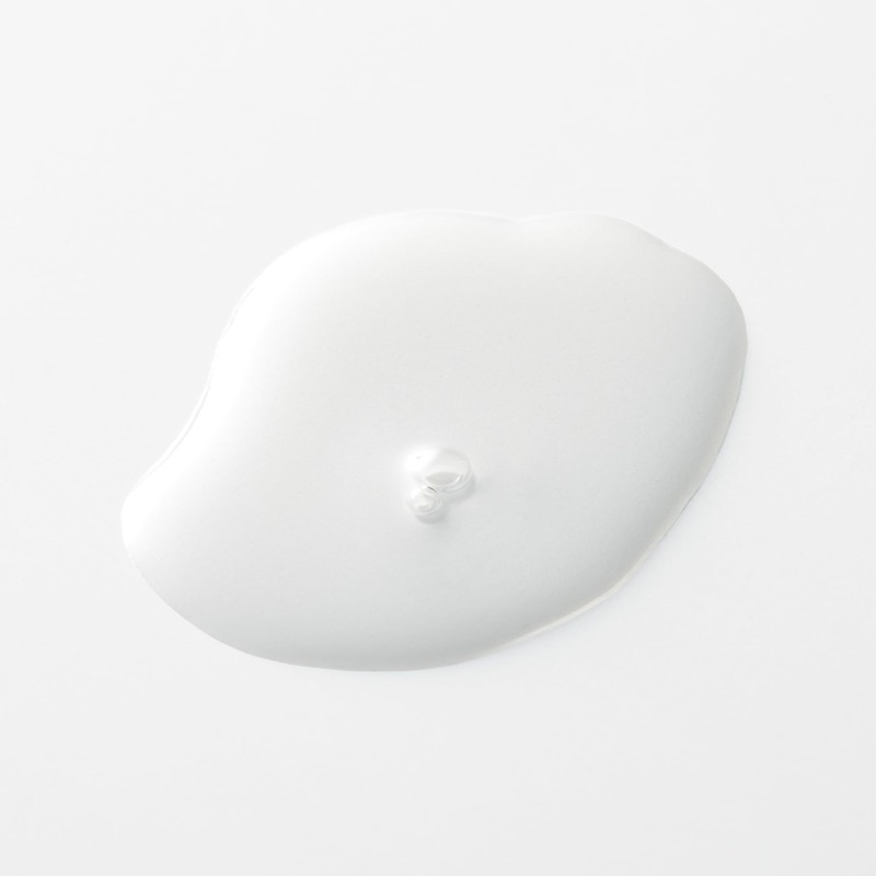 MUJI OAQ89A4A Jojoba Oil (Portable) 1.7 fl oz (50 ml)