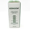 Kerasome Cure Solution 30ml (SH) / 케라좀 큐어 솔루션 30ml(SH)