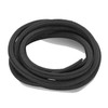 Ewent 3 m Cable Sleeve, Diameter 13 mm, Self-Closing Cable