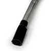 Nispira Black Primer Priming Pump Kit Replacement For BB9-2 Black