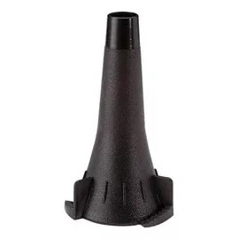 Welch Allyn Kit de espéculos desechables Welch Allyn de 4,25 mm, 34 colores, negro
