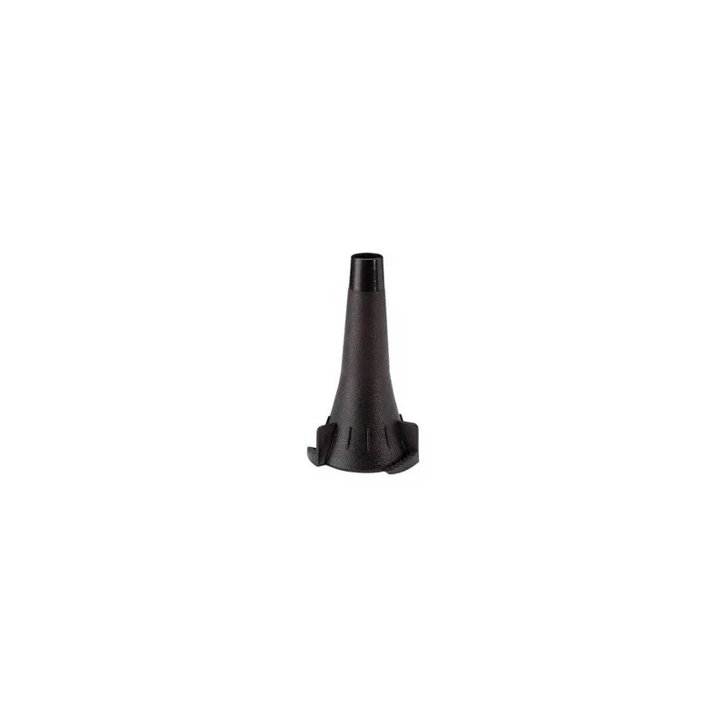 Welch Allyn Kit de espéculos desechables Welch Allyn de 4,25