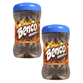 Benco 2 x 800 g
