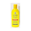 LAXIOS Acrilato Aloe Vera Panthenol Keratina Peinar y Cepillar Zero