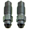Dorman 57188: Disc Brake Bleeder Screw
