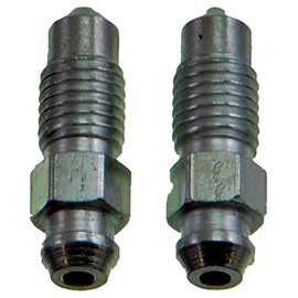 Dorman 57188: Disc Brake Bleeder Screw