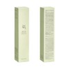 Beauty of Joseon Light on Centella + Vita C Serum