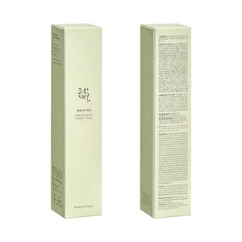 Beauty of Joseon Light on Centella + Vita C Serum