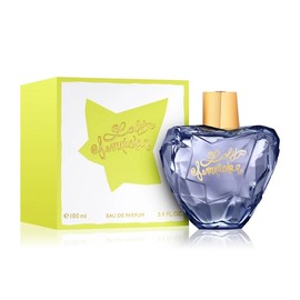 Lolita Lempica EDP 30ml / 롤리타 렘피카 EDP 30ml