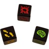Steve Jackson Games Zombie Dice