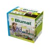 Blumat TROPF Bewässerungsanlage, Set für 3 m Balkonkasten