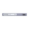 Sanwa Supply USB Type-C Hub (with Card Reader) USB-3TCHC18GY