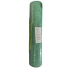 Growtrax Biodegradable Grass Seed Mat, Year Round Green - 100