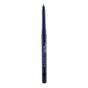 Annabelle Retractable Eyeliner, Insomnia, Rich & Creamy Texture, Intense Colour,