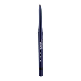 Annabelle Retractable Eyeliner, Insomnia, Rich & Creamy Texture, Intense Colour, Waterproof Formula, 12H Long-Lasting, Easy-To-Apply, Cruelty-Free, 0.34 g