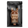SOLVE Labs® ● Ground Coffee with Chaga & Ashwaganda ●