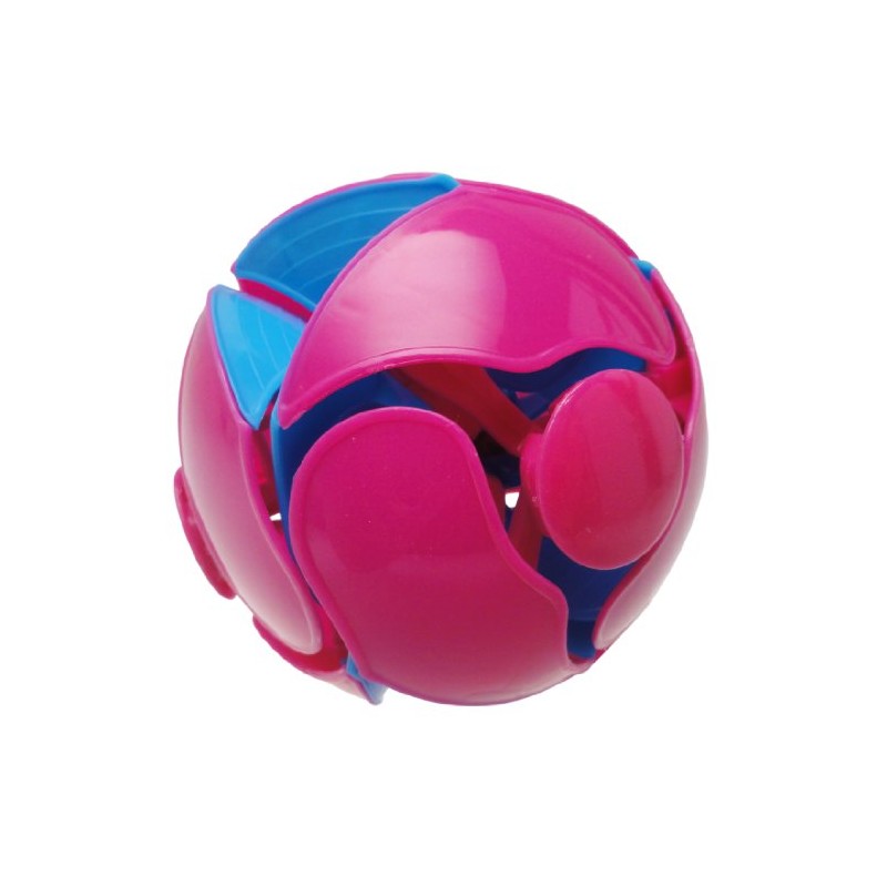 Langs Japan (RANGS) switch pitch PB