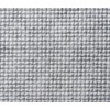 Earl (R) [Goodna] GY-002 Waffle Sheet Scrubbing Brush [Goodna] [Goodna]