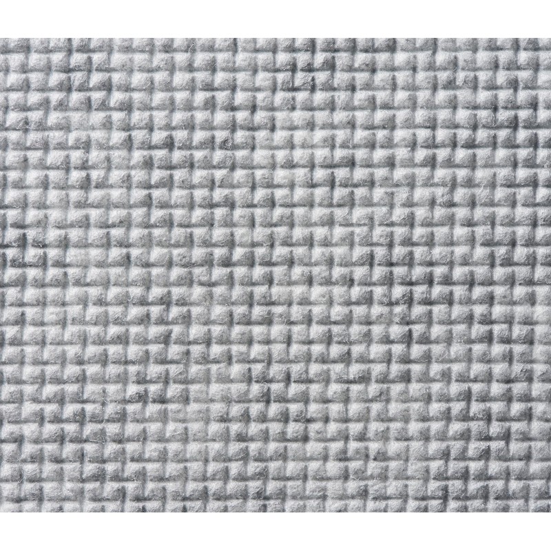Earl (R) [Goodna] GY-002 Waffle Sheet Scrubbing Brush [Goodna] [Goodna]