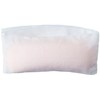 Hasegawa Co., Ltd. Wear Obi Pillow with Gauze (Made in