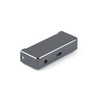 FiiO AM1 IEM Amplifier Module for X7