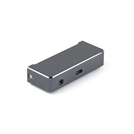 FiiO AM1 IEM Amplifier Module for X7