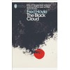 The Black Cloud: Fred Hoyle (Penguin Modern Classics)
