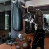 Aigend Boxing Gloves, Training Gloves, Full Finger Boxing Gloves, Batting