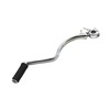 TDR 16mm Kick Start Lever 305mm for 125cc 150cc 200cc