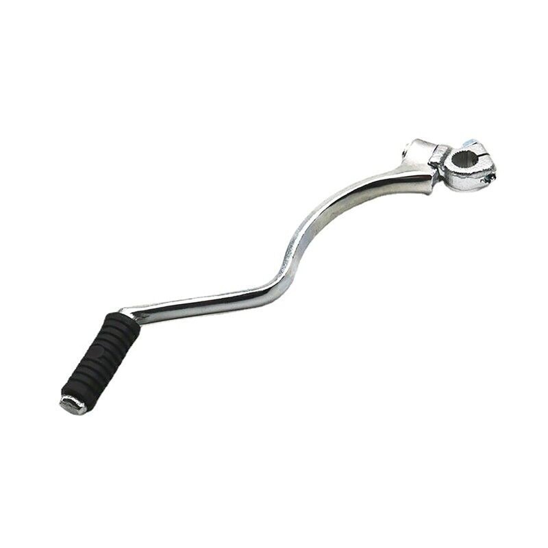 TDR 16mm Kick Start Lever 305mm for 125cc 150cc 200cc