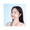 [Moisture Sun Cream] Benton Cica Moisture Sun Serum 50ml /