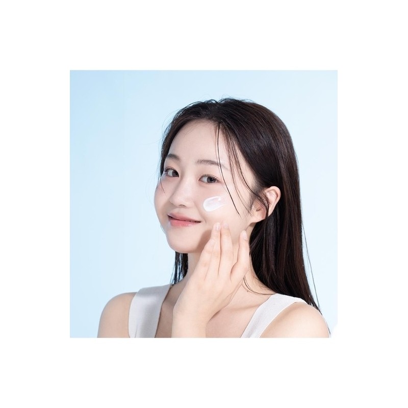 [Moisture Sun Cream] Benton Cica Moisture Sun Serum 50ml /