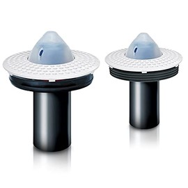 MB Active Trap for URIMAT porcelain ceramic urinals