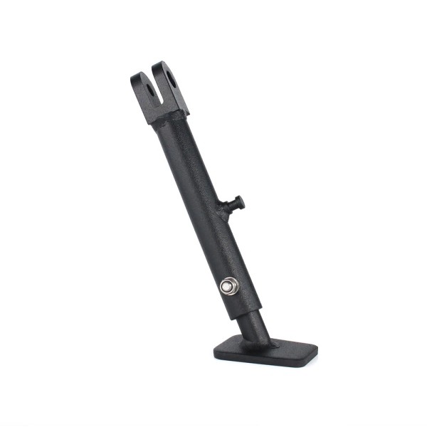 xitomer Fit For Honda CRF125F 2014-2024 Adjustable Kickstand Foot Sidestand
