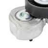 PHILTOP Belt Tensioner Assembly 38495 Fit for 2010-2016 XC60, 2007-2014