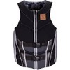 Hyperlite Mens Domain Vest - XL (23600206)