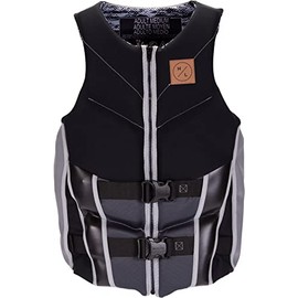 Hyperlite Mens Domain Vest - XL (23600206)