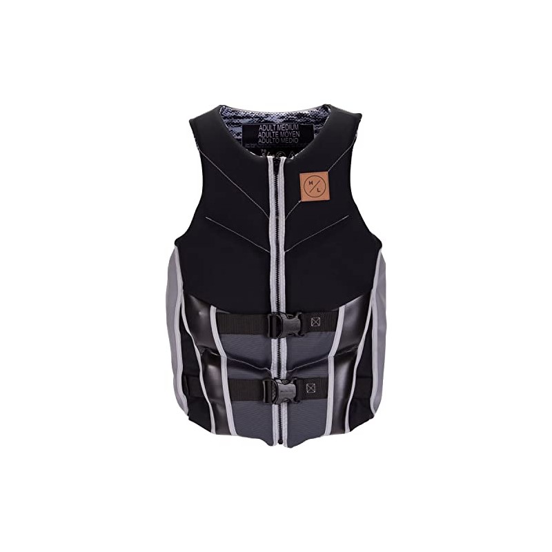 Hyperlite Mens Domain Vest - XL (23600206)