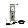 TOPSCOPE FP3542M - Fuel Pump Module Assembly E3542M for 00-05