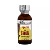 Imperial Phamark Espiritu Canela Cinamon Sprit 1oz w/Free Nail File